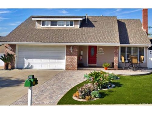983 Poinsettia Ave, Brea, CA 92821-2246