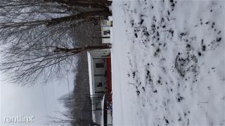 74 Engine Cemetery Rd, Manchester, KY 40962-6133