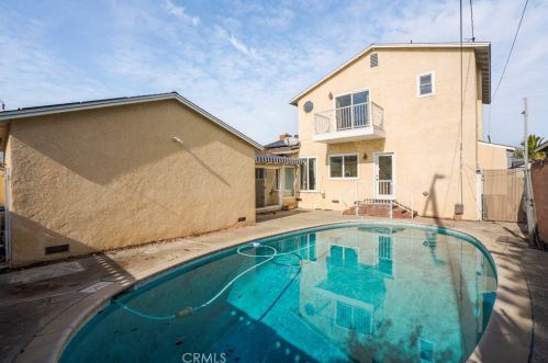 6102 Bigelow St, Lakewood CA  90713-1602 exterior