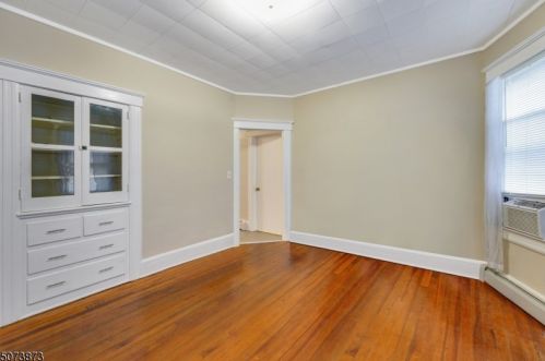 20 Princeton Ave, Dover NJ  07801-2512 exterior