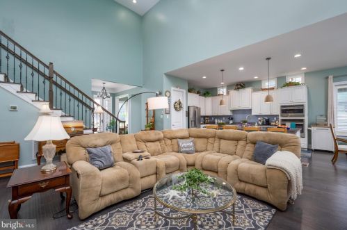 37428 Bella Via Way, Millville DE  19970 exterior