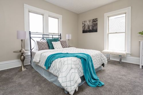 225 Station St, Mc Donald PA  15057-1137 exterior