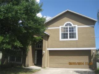 222 Belgian Way, Sanford, FL 32773-6860
