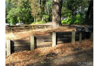 693 Buschmann Rd, Paradise, CA 95969-5839