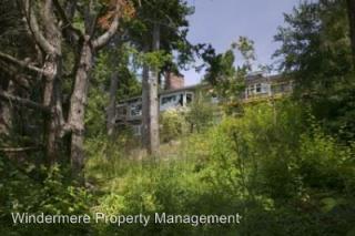 501 Briar Rd, Bellingham WA  98225-7811 exterior