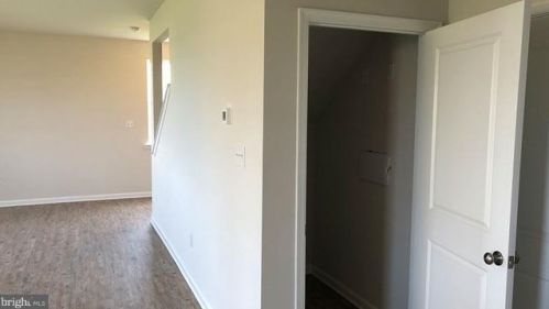 10478 Country Grove Cir, Delmar, DE 19940-3467