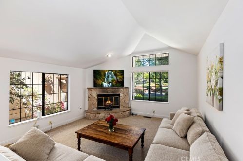 1223 Whispering Oaks Dr, Danville CA  94506-5840 exterior