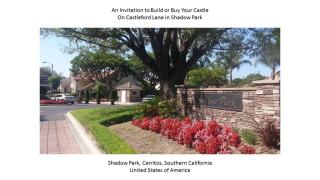 12748 Castleford Ln, Artesia, CA 90703-7219