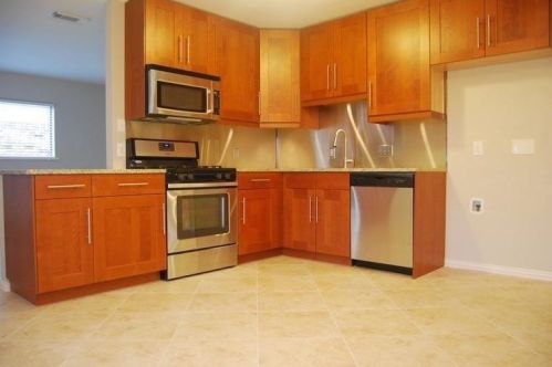 406 West St, Georgetown TX  78626-4945 exterior