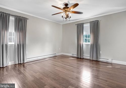 42 Overlook Dr, Primrose PA  17901-4028 exterior