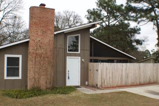 4414 Coral Ct, Fayetteville, NC 28311-6824