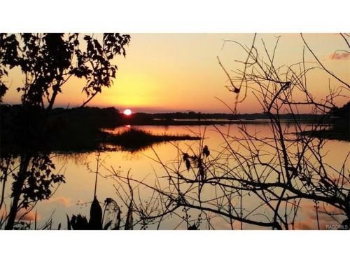 9295 Peachtree Ln, Inverness, FL 34450-2801