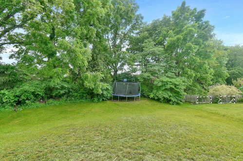 447 Stone Shadow Dr, Blacklick OH  43004-8305 exterior