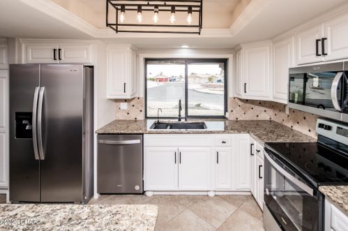 2745 Pony Ln, Lake Havasu City AZ  86406-8423 exterior