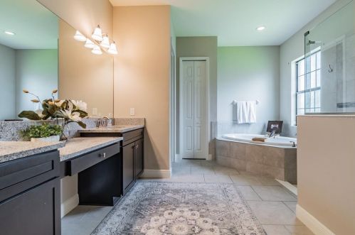 8147 Swiss Chard Cir, Land O Lakes FL  34637-7596 exterior