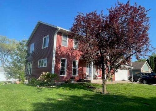 344 Tellin Ct, La Crosse, WI 54603-1455