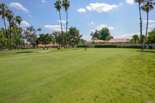 1245 Upland Hills Dr, Upland CA  91784-9167 exterior