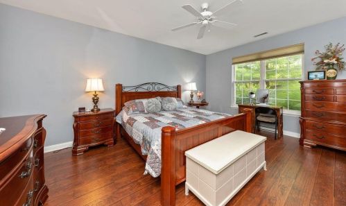 2102 Traverse Crk Dr, Milford OH  45150-5050 exterior