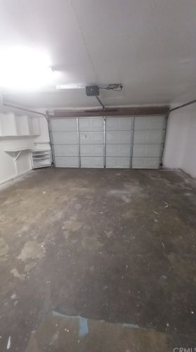 623 Old 2nd St, San Jacinto CA  92583-4824 exterior