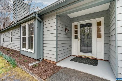 810 Stillwater Ln, Earlysville, VA 22936-9534