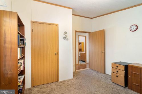 96 Country View Est, North Newton PA  17241-8760 exterior