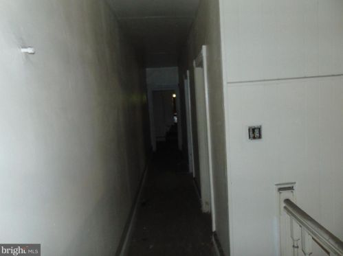 950 Pne St, Camden NJ  08103-2519 exterior