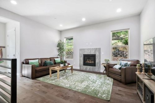 559 Greenwood Dr, Meadow Vista CA  95722-9708 exterior