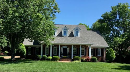 6355 Saint Andrews Dr, Paducah, KY 42001-8659