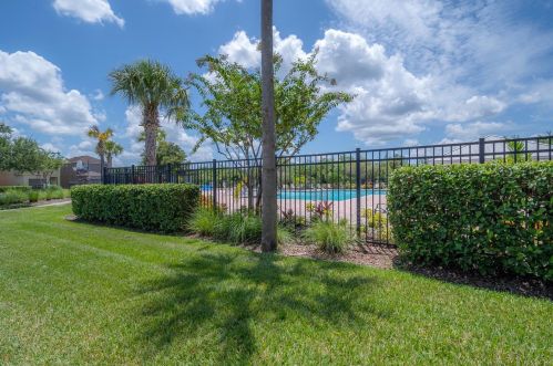 4852 Chatterton Way, Riverview FL  33578-3128 exterior