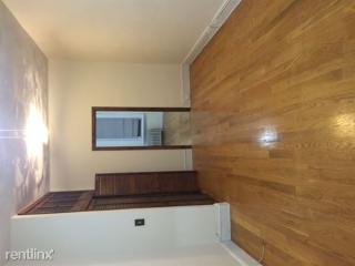 6025 71st Ave, Flushing NY  11385-5143 exterior