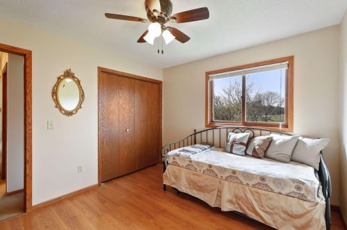 18640 144th St, Otsego MN  55330-7619 exterior