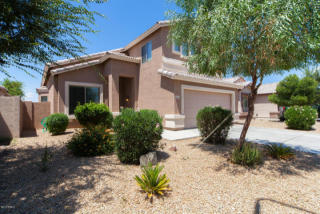 10020 Gross Ave, Tolleson, AZ 85353-1202
