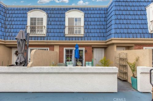 12677 8th St, Garden Grove CA  92840-5306 exterior