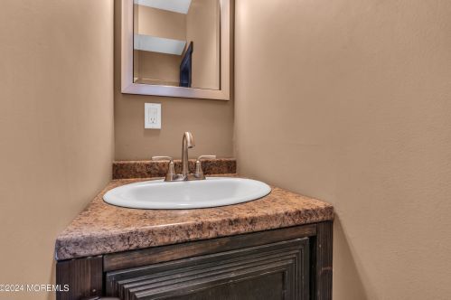 13 Parkhill St, Jackson Twp NJ  08527-3737 exterior