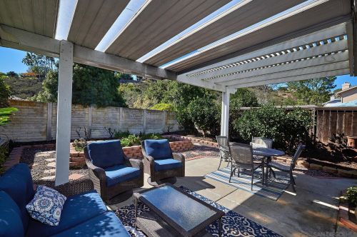 10976 Glencreek Cir, San Diego CA 92131-2627 exterior