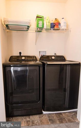 215 Tea Party Trl, Dover DE  19901-8881 exterior