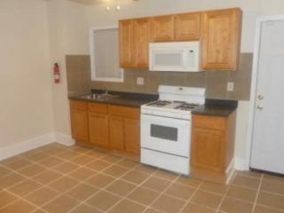 5700 Ludlow St, Philadelphia PA  19139-3271 exterior