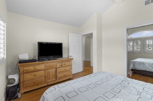 24409 Neece Ave, Torrance CA  90505-6523 exterior