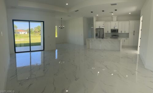 805 Highland Ave, Lehigh Acres, FL 33972-3013