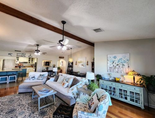 14450 Galleon Ln, Helendale CA  92342-7777 exterior