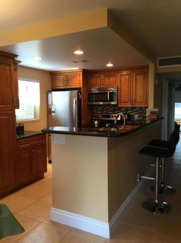 213 Monaco Blvd, Delray Beach, FL 33446-1994