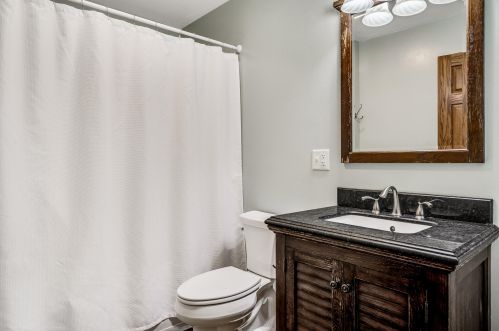 1733 La Fond Ave, La Crosse WI  54603-1475 exterior