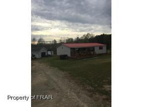 7845 Sheriff Watson Rd, Sanford, NC 27332-1875