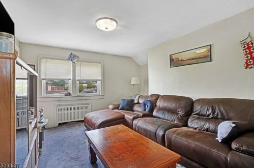 1320 Hamilton Blvd, South Plainfield NJ  07080-2011 exterior