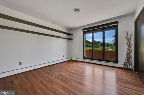 1130 Schuylkill Mountain Rd, Schuylkill Haven PA  17972-9139 exterior