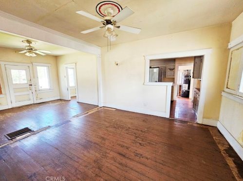 4278 El Dorado St, Riverside CA  92501-3468 exterior