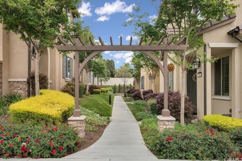 357 Aqua Way, Brea, CA 92821-2161