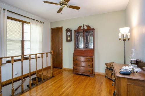 54771 Fir Rd, Mishawaka IN  46545-1713 exterior