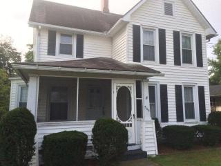 535 Hudson St, Elmira, NY 14904-1113