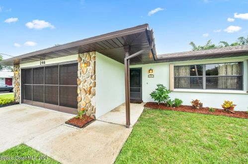 246 Saldon Ln, Cocoa, FL 32926-5231